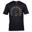 Speedometer 1950 70th Birthday T-Shirt - Funny Feels Age Year Present Mens Gift
